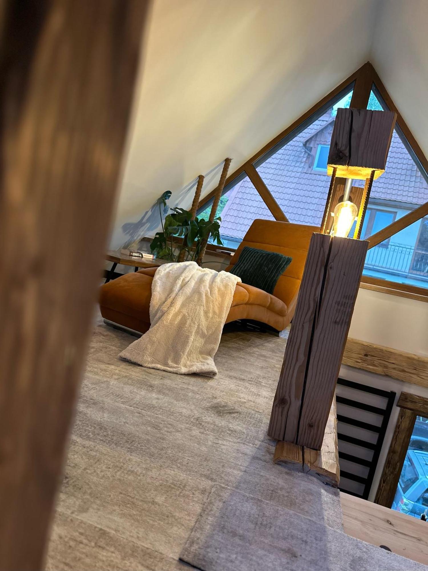 Uroczysko Villa Леско Екстериор снимка
