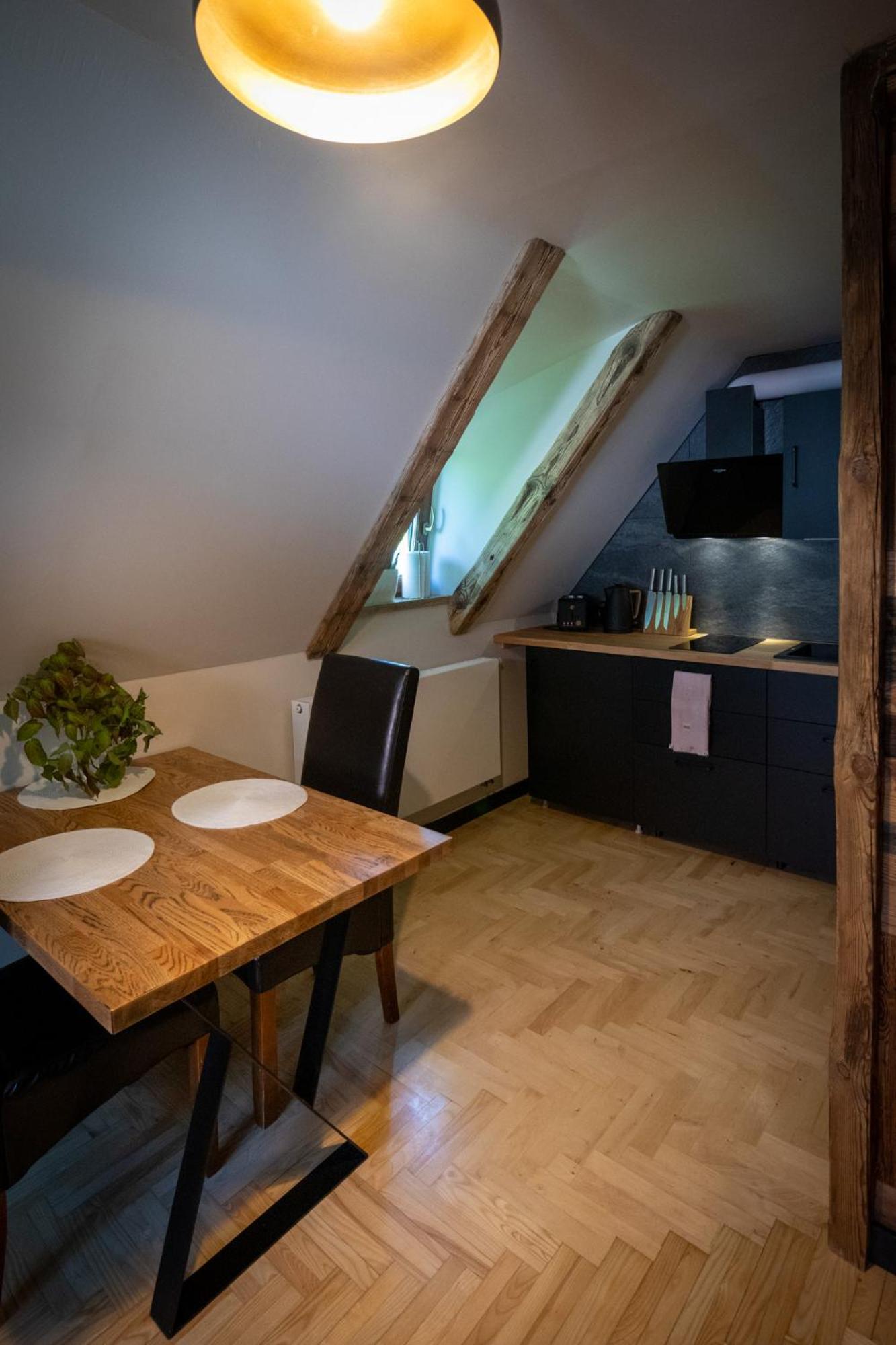 Uroczysko Villa Леско Екстериор снимка
